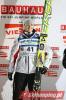 131 Kamil Stoch 131 Kamil Stoch